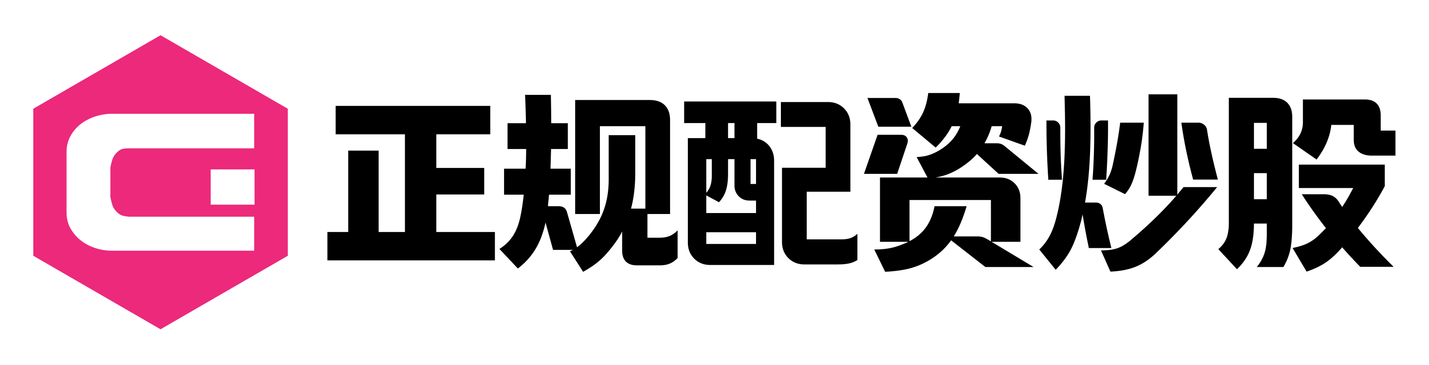 辉煌优配