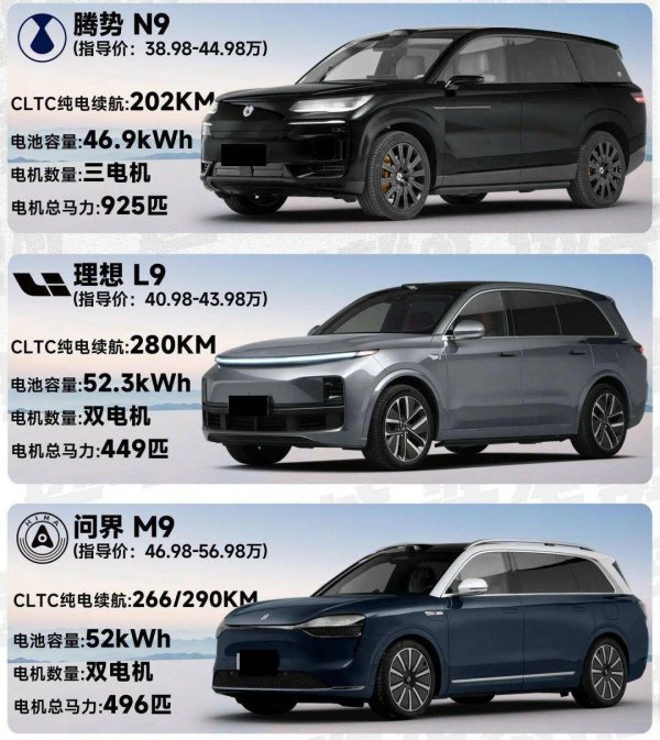 赤盈配资 全新奔驰GLS曝光！气场比宝马X7还强，百万级豪车新选择？